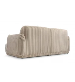 Sofa COLIN 206 cm