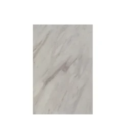 Stół ARTISTICO 200 x 100 cm marmur
