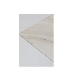 Stół ARTISTICO 200 x 100 cm marmur