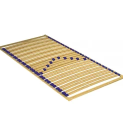 Stelaż TWINPACK 90 cm