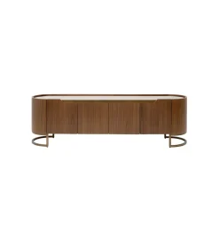 Stolik pod TV GIORGIO 180 cm