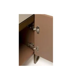 Stolik pod TV GIORGIO 180 cm