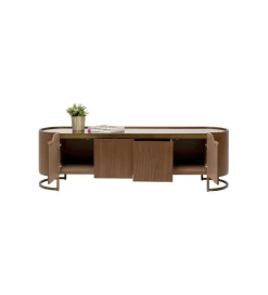 Stolik pod TV GIORGIO 180 cm