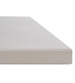 Stolik bistro GENY 70 cm taupe
