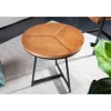 Stolik GRENADA 45 cm w optyce dębu