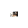 Stolik Pod TV SANTORI 210 Cm Dębowy