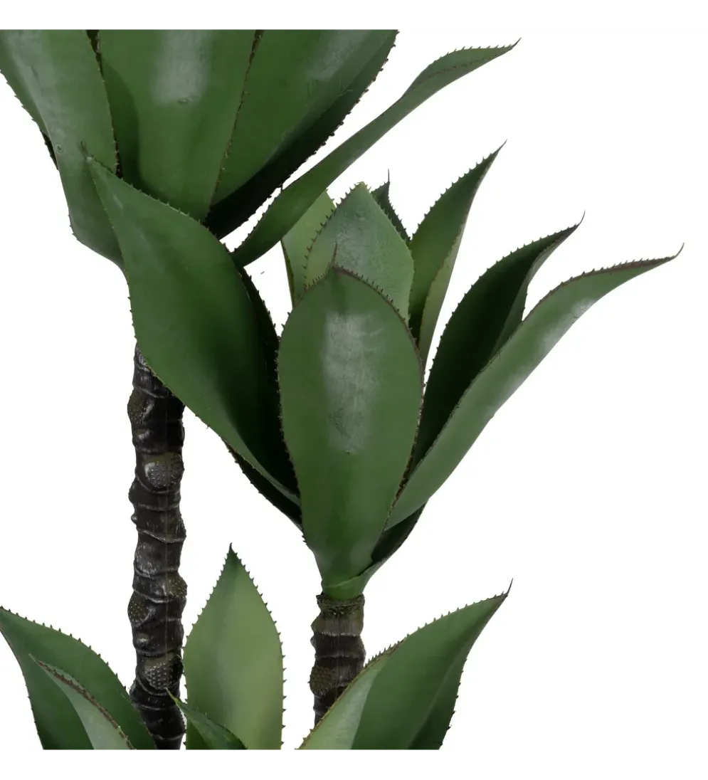 Sztuczna roślina DESIERTO 120 cm