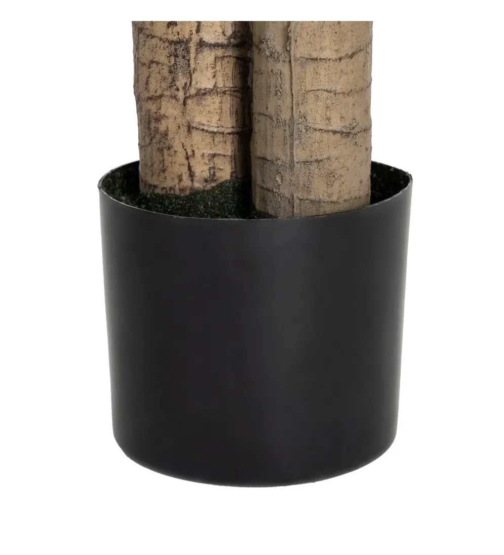 Sztuczna roślina DRACAENA 110 cm