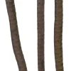 Sztuczna roślina DRACAENA 165 cm