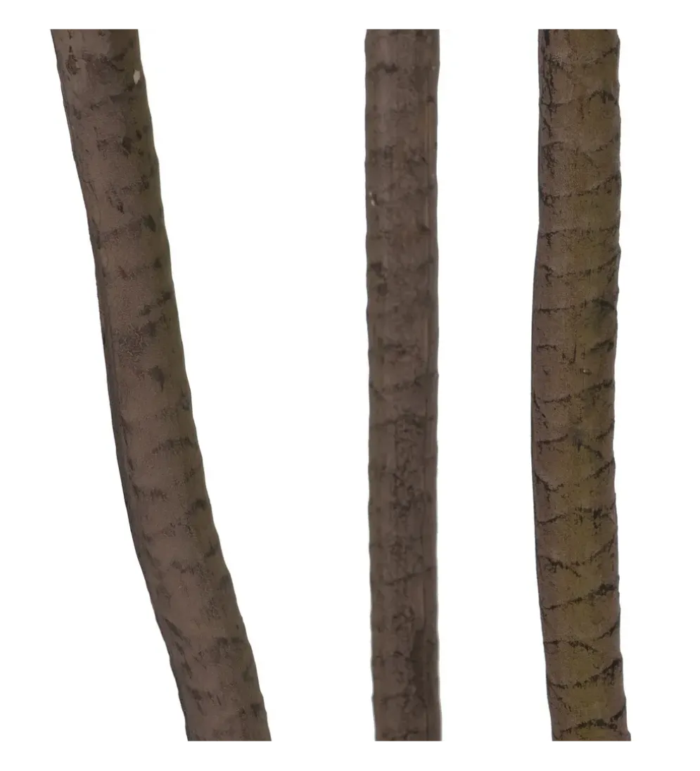 Sztuczna roślina DRACAENA 165 cm