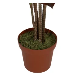 Sztuczna roślina JARDIN 170 cm