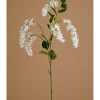 Sztuczna roślina WISTERIA 130 cm