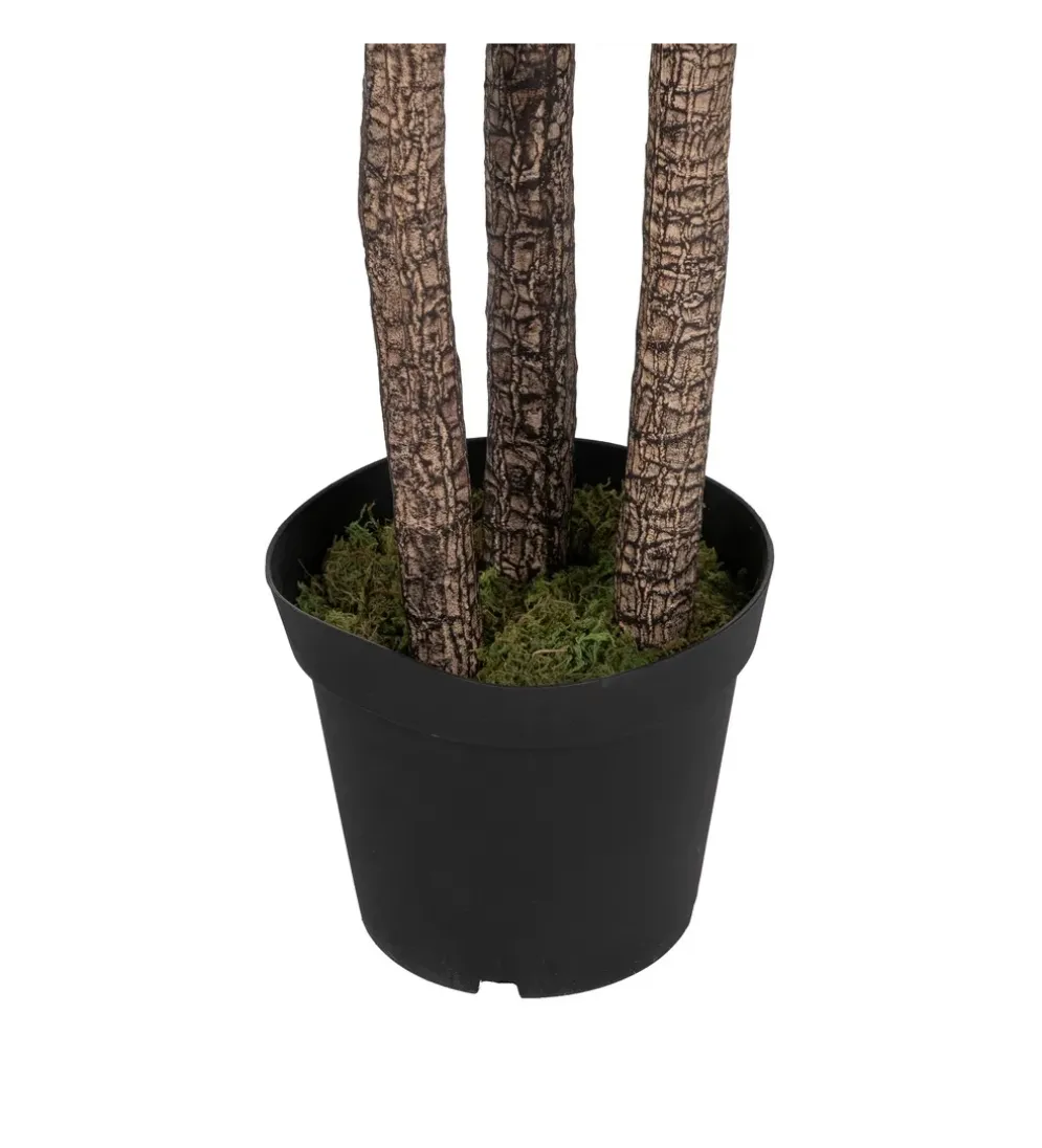 Sztuczna roślina YUCA 250 cm
