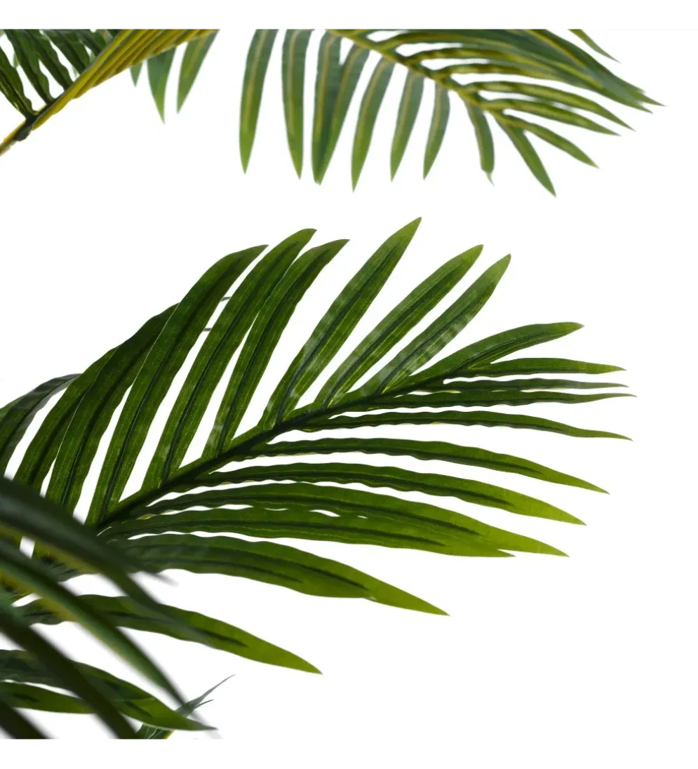 Sztuczna roślina ARECA 210 cm