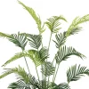 Sztuczna roślina ARECA 180 cm