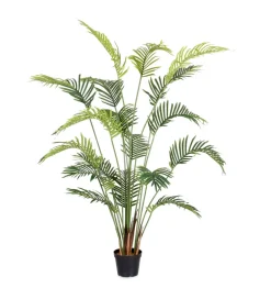 Sztuczna roślina ARECA 180 cm