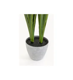 Sztuczna roślina ORCHID 100 cm