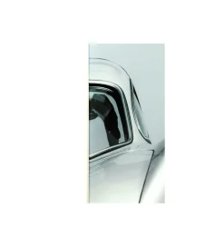 Tryptyk OLDTIMER BACK 240 x 160 cm