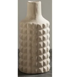 Wazon ENDIUR 29 cm papier mache
