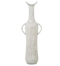 Wazon z uchwytami BYTIK 50 cm