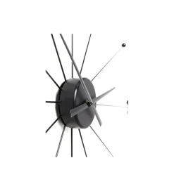 Zegar Like Umbrella Black